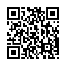 QR Code for 39yCmQuRAtzpcfLviSJp7PnwFDMhtMKWkF