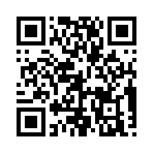 QR Code for 39yCn9svKkTPaicXeNxAwKTc9Lh2MfB679