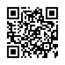 QR Code for 39yCwCft9p5AAHkCFJXcFKxQsoNU6ftwpw