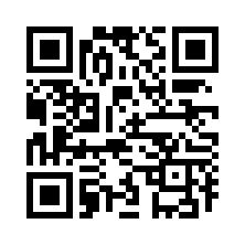 QR Code for 39yD6c8aVH8Fte8XuSxsrrxSiG6HUSpb7n