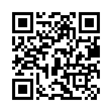QR Code for 39yD6iKoNuQigfVgREPy9JuwVrxowUZqiT