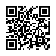 QR Code for 39yDC6eEYR5v4yZMHVWz6a81sCFsHJRF55