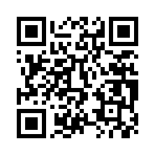 QR Code for 39yDEcT6zHVLfUnSDf4JnmYHaAsQmNDF9s