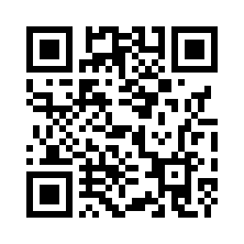 QR Code for 39yDFJcBdoyJB9YL6K3Us59Sc6ohXDtUqa