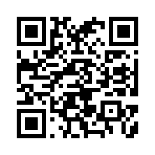 QR Code for 39yDKY5YYgiUSRCDsXN4YdbT1XHLCRjPkZ