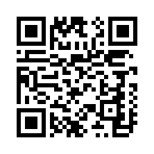 QR Code for 39yDMQDS7THfkQ1TMCTf8s1PnseKQF6jzC