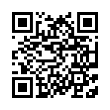 QR Code for 39yDagznM229PjsKBS9ffQPDN6vDnBkobZ