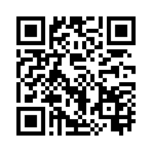 QR Code for 39yDb3M3YWhZXdKEd5YDFMM39XepFsgUg3