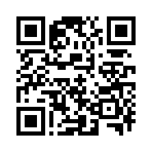 QR Code for 39yDk5iiXnSvVciuUSHPA88Fb9QbD1RQd2