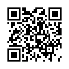 QR Code for 39yDomTADJZKME9foPkR4LYso9RdYBbiF7