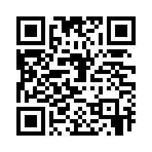 QR Code for 39yDssB5PZ96FguGaSFp1Ci7zpEHF2f2mU