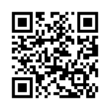 QR Code for 39yDzb7RWpR8zcwCrexBdcAjAw1hEPewPa