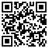 QR Code for 39yE76ubLzpyFN5euvbFzDGm1EjEmGM3Gf