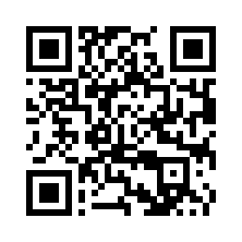 QR Code for 39yEDwpN2eJ5G5TYpVgsjc5XfombwifiWE