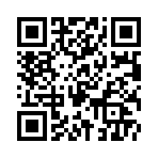 QR Code for 39yEEbUtkDsfpZPnjCpLD7MA7ZEgA6tsuR