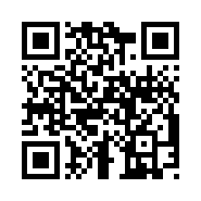 QR Code for 39yEEkp1gbPDA4WL9CfCXxzoqQHUf3sqPd