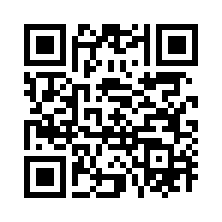QR Code for 39yEKWK4LZG6aNF9ZFtsqWF5vyb8aEN7ds