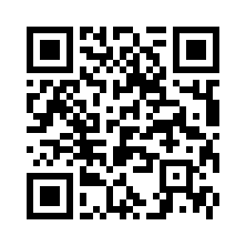 QR Code for 39yEMV4fg451QdPpoNwLbeb8iXGJKpdsMP