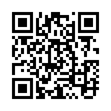 QR Code for 39yEP9BL3PH2PTGTawWjwpRFb1e34uC9vA