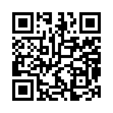 QR Code for 39yEQEss6eAxaEb4Zb8F6oMuNsfWMHQzF7