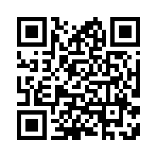 QR Code for 39yEVMJ4KX21XTZrirv3Z3binkN4AB6uVN
