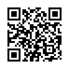 QR Code for 39yEa1AtMhxxATDWBovW2jtykfmMYQC2Cj