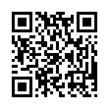 QR Code for 39yEfvh7ErjBcFJRW1FXrQpekCFrNMzSWS