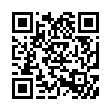 QR Code for 39yEgotQW4qBnYNEHDqX2XMf5v1Q6E2CZD