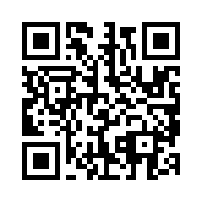 QR Code for 39yEiBFucSfa1BvyLwrjg8xRDC5LyWfZa9