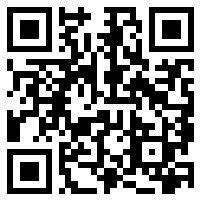 QR Code for 39yEmjWZtqasw4aZ6tyFQeDtM3TsFbxZdK