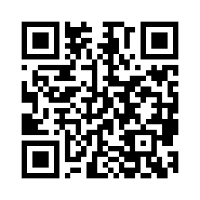 QR Code for 39yExtt8XxrmkwzoT7jFDxettiBF8APNB1