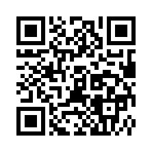 QR Code for 39yF3LiCoosetuNsP2GHKfU8KDtAzxBn44