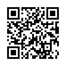 QR Code for 39yF9W2M8L7AiPeQavbJd7ya1SpS2mVe2h