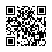 QR Code for 39yFQamiNHMowenqZRV3dsssYNXcxtDeox