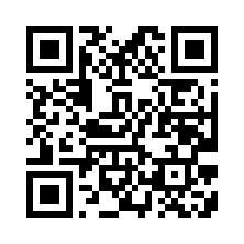 QR Code for 39yFRGfpTuXaeyAPKpe5KPNgSdqqGa5nUM
