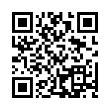QR Code for 39yFVPJZaMcigxWYCL7zBesFDioRCefYhu