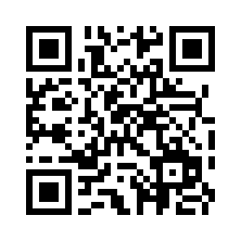 QR Code for 39yFY893dKCQmQUMPBSEoxYMsgopkfVHKz