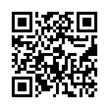 QR Code for 39yFfUdpCwfmaMbevycBtyenxBsQFSYEZ7