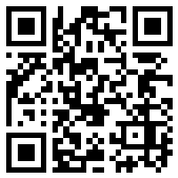 QR Code for 39yFqL5rhAMRVTsHqHZsregkMa7PQSF5Ax