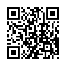 QR Code for 39yFvxSmieYr6U7dHovrm4W2twSWHFjnos