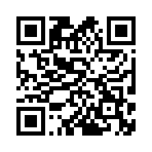QR Code for 39yFwyHcQaiDGiPP7yGyDQkvvcQDe2uT4b