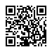 QR Code for 39yG2e8YiF9ePQabR3ouM5kiA5Eqhf4LcM