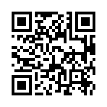 QR Code for 39yG4pt4tw3cbTA4QLCSY4pifDLoPdQwCT