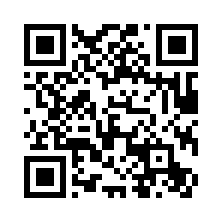 QR Code for 39yG7c26Dvy7kHbvqpySWKLpcg2kx5E1ah