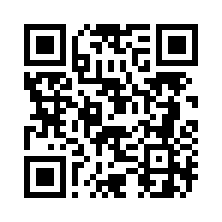 QR Code for 39yGEJdxeMTHk4mFoCYVFfoaxaG35QKAKQ