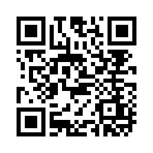 QR Code for 39yGLdMsg4wDX6MhV32yrjA1dS7tLShkSY
