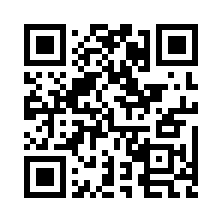 QR Code for 39yGMSHJsUXgVQ1U6oPH59YLsVQpdww8Sj