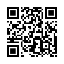 QR Code for 39yGN2u5MeAXnFzWWWLKc5BWqpxoaP6bY5