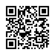 QR Code for 39yGSLseCcHRauKCL3tps2iSpwULAcsLZ3