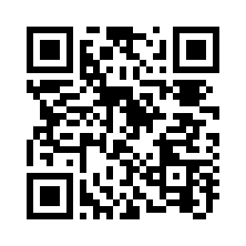 QR Code for 39yGcQ6a9XMeMvbe2UpiXt6W2jTbXTxF7T